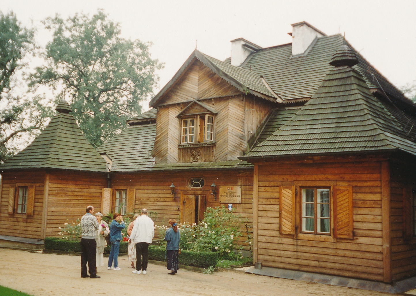 eika image